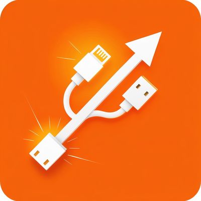 USB Network Gate